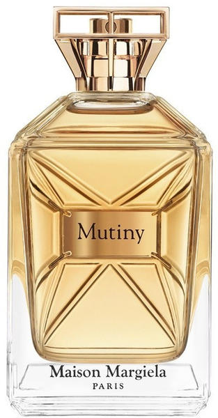 Maison Margiela Mutiny Eau de Parfum 50 ml