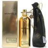 Montale MSWO, Montale Santal Wood Eau de Parfum Spray 100 ml, Grundpreis: &euro;