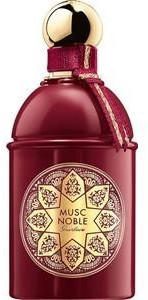 Guerlain Musc Noble Eau de Parfum (125ml)