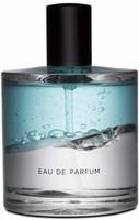 ZARKOPERFUME Cloud Collection No. 2 - 100ml