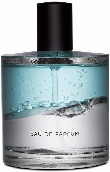Zarkoperfume Cloud Collection No. 2 Eau de Parfum (100ml)