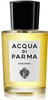 Acqua di Parma Colonia E.d.C. Spray 20 ml Herren, Grundpreis: &euro; 2.900,- / l