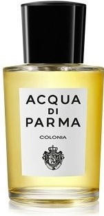 Acqua di Parma Colonia Eau de Cologne (20ml)