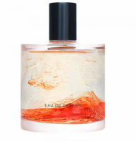 ZARKOPERFUME Cloud Collection No.1 - 100 ml0