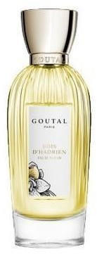 Goutal Eau dHadrien Eau de Parfum 30 ml