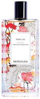 Berdoues U. Grands Crus P&eacute;ng L&aacute;i Edp 100Ml 0,1 l