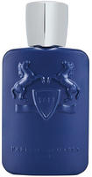 Parfums de Marly PM1903, Parfums de Marly Percival Eau de Parfum Spray 75 ml,