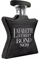 Bond No.9 Lafayette Street 100 ml