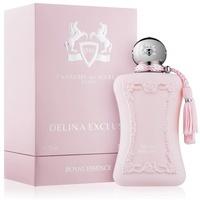 Parfums de Marly Delina Exclusif Parfum 75 ml, Grundpreis: &euro; 3.526,50 / l