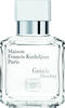 Maison Francis Kurkdjian Gentle Fluidity Silver Eau de Parfum 70 ml, Grundpreis: