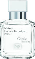 Maison Francis Kurkdjian Gentle Fluidity Silver Eau De Parfum 70 ml (unisex)