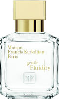 Maison Francis Kurkdjian Gentle Fluidity Gold Eau De Parfum 70 ml (unisex)