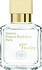 Maison Francis Kurkdjian Gentle Fluidity Gold Edition Eau de Parfum 70 ml