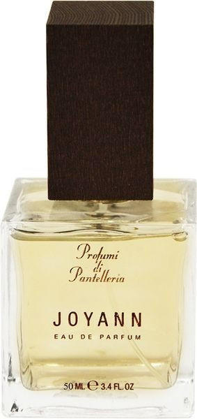 Profumi di Pantelleria Joyanne Eau de Parfum (50ml)