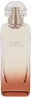 Herm&egrave;s Un Jardin Sur La Lagune Eau de Toilette 100 ml, Grundpreis: &euro; 724,90 / l