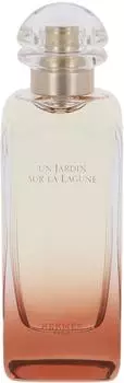 Hermès Un Jardin Sur La Lagune Eau de Toilette (100ml)
