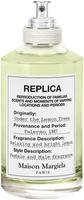 Maison Margiela - Replica - Under The Lemon Trees - Eau De Toilette 100ml 100 ml,