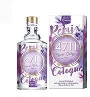 Unisex-Parf&uuml;m Remix Lavender 4711 EDC (100 ml)