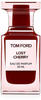 Tom Ford Lost Cherry Eau De Parfum 50 ml (unisex)