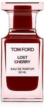 Tom Ford Lost Cherry Eau Parfum (50ml)