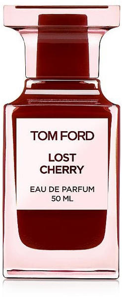 Tom Ford Lost Cherry Eau Parfum (50ml)
