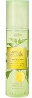 4711 Acqua Colonia Lemon & Ginger 75 ml