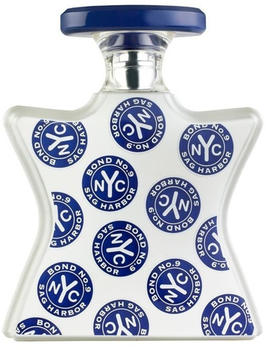 Bond No. 9 Sag Harbor Eau de Parfum 100 ml