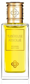 Perris Monte Carlo Tubéreuse Absolue Extrait de Parfum (50 ml)