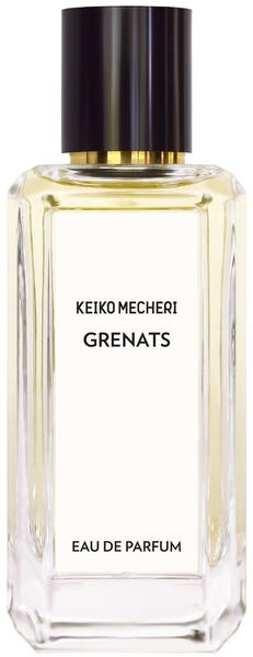 Keiko Mecheri Embruns Eau de Parfum (75ml)