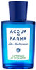 Acqua Di Parma Blu Mediterraneo Cipresso di Toscana Eau De Toilette 75 ml (unisex)