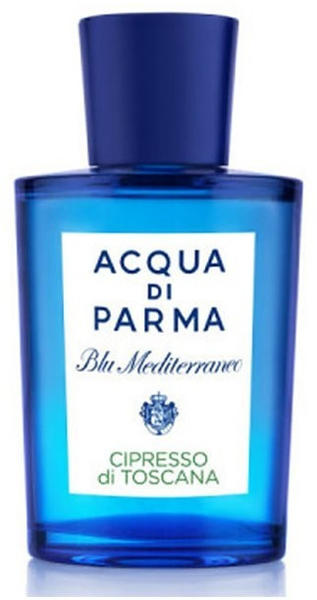Acqua di Parma Blu Mediterraneo Cipresso Di Toscana Eau de Toilette (150ml)