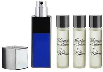Kilian Moonlight in Heaven Eau de Parfum (4 x 7,5 ml)