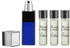 Kilian Moonlight in Heaven Eau de Parfum