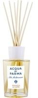 Acqua di Parma Blu Mediterraneo - Arancia di Capri Diffuser 180 ml