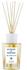Kérastase Genesis Ampoules Cure Anti-Chute Fortifiantes Serum