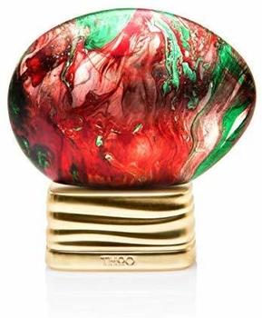 The House of Oud Live in Colours Eau de Parfum (75ml)