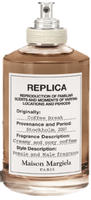 Maison Margiela Replica Coffee Break Eau de Toilette 100 ml, Grundpreis: &euro;