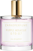 Zarko Purple Molecule 070.07 Edp Spray 0,1 l