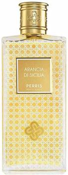 Perris Monte Carlo Arancia di Sicilia Eau de Parfum (100ml)