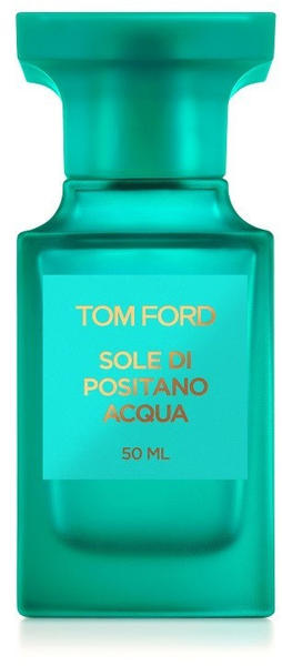 Tom Ford Sole di Positano Acqua Eau de Toilette (50ml)