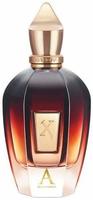 Xerjoff Alexandria II Edp Spray 0,05 l
