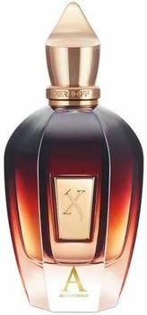XerJoff Alexandria II Eau de Parfum (50ml)