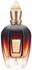 XerJoff Alexandria II Eau de Parfum