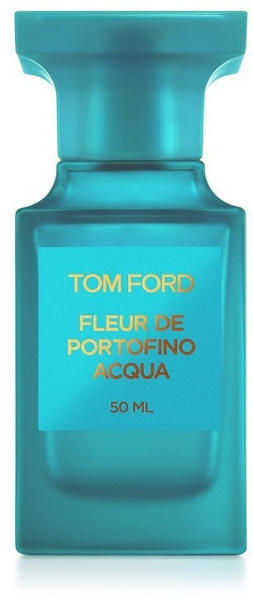 Tom Ford Fleur de Portofino Acqua Eau de Toilette (50ml)