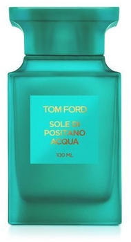 Tom Ford Sole di Positano Acqua Eau de Toilette (100ml)
