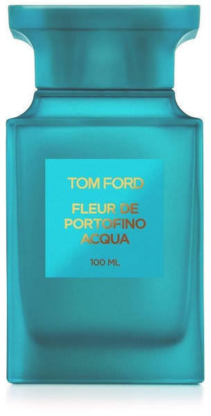 Tom Ford Fleur de Portofino Acqua Eau de Toilette (100ml)