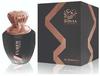 Al Haramain Rawaa Eau De Parfum 100 ml, Grundpreis: &euro; 258,- / l