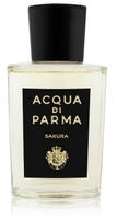 Acqua di Parma Sakura Eau de Parfum 100 ml