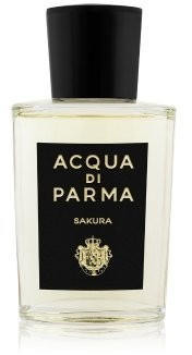 Acqua di Parma Sakura Eau de Parfum (180ml)