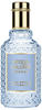 Unisex-Parfüm 4711 EDC Acqua Colonia Intense Pure Breeze Of Himalaya 50 ml,